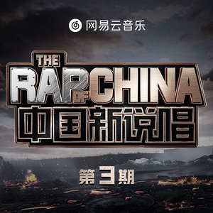 春谷美雨无码播放在线观看
