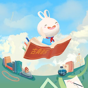 春谷美雨无码播放在线观看
