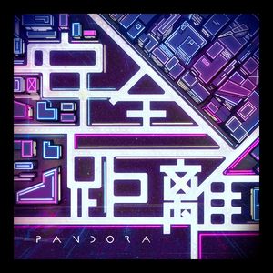 春谷美雨无码播放在线观看
