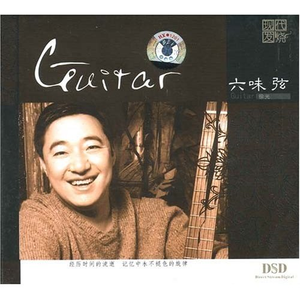 春谷美雨无码播放在线观看
