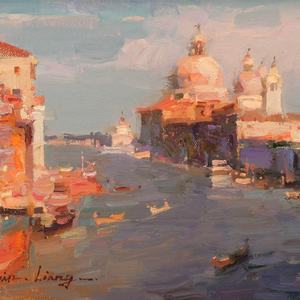 春谷美雨无码播放在线观看
